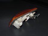 89 90 91 92 93 94 Nissan 180sx OEM Front Side Marker Light Lamp - Left