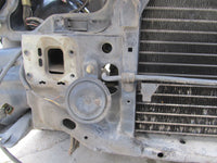 88 89 Honda CRX OEM Exterior Horn