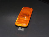 89 90 91 92 93 94 Nissan 180sx OEM Front Side Marker Light Lamp - Left