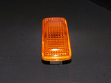 89 90 91 92 93 94 Nissan 180sx OEM Front Side Marker Light Lamp - Left