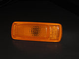 89 90 91 92 93 94 Nissan 180sx OEM Front Side Marker Light Lamp - Right