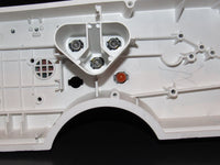 86 87 88 89 90 91 92 Pontiac Trans Am OEM Speedometer Instrument Cluster Housing