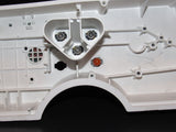 86 87 88 89 90 91 92 Pontiac Trans Am OEM Speedometer Instrument Cluster Housing