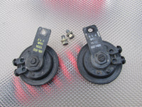 88 89 Honda CRX OEM Exterior Horn