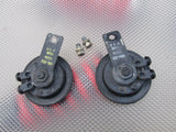88 89 Honda CRX OEM Exterior Horn
