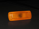 89 90 91 92 93 94 Nissan 180sx OEM Front Side Marker Light Lamp - Right