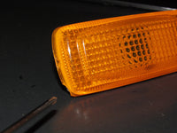 89 90 91 92 93 94 Nissan 180sx OEM Front Side Marker Light Lamp - Right