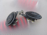 88 89 Honda CRX OEM Exterior Horn