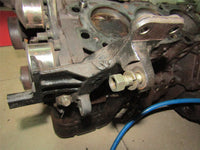 94 95 96 97 Mitsubishi 3000GT NA OEM Power Steering Pump Mounting Bracket