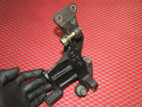 94 95 96 Mitsubishi 3000GT NA OEM Power Steering Pump Mounting Bracket
