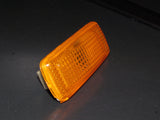 89 90 91 92 93 94 Nissan 180sx OEM Front Side Marker Light Lamp - Right