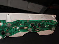 86 87 88 89 90 91 92 Pontiac Trans Am OEM Speedometer Instrument Cluster Housing