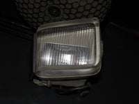 89 90 91 92 93 94 Nissan Skyline GT-R OEM Fog Light Lamp - Right