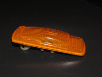 89 90 91 92 93 94 Nissan 180sx OEM Front Side Marker Light Lamp - Right