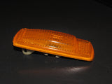 89 90 91 92 93 94 Nissan 180sx OEM Front Side Marker Light Lamp - Right