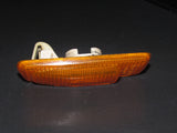 89 90 91 92 93 94 Nissan 180sx OEM Front Side Marker Light Lamp - Right