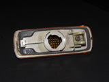 89 90 91 92 93 94 Nissan 180sx OEM Front Side Marker Light Lamp - Right