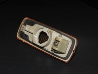 89 90 91 92 93 94 Nissan 180sx OEM Front Side Marker Light Lamp - Right
