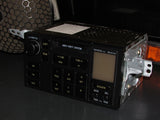 89 90 91 92 Toyota Supra OEM Radio Receiver Cassette Player