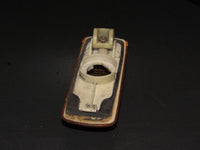 89 90 91 92 93 94 Nissan 180sx OEM Front Side Marker Light Lamp - Right