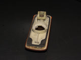 89 90 91 92 93 94 Nissan 180sx OEM Front Side Marker Light Lamp - Right