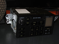 89 90 91 92 Toyota Supra OEM Radio Receiver Cassette Player
