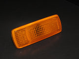 89 90 91 92 93 94 Nissan 180sx OEM Front Side Marker Light Lamp - Right