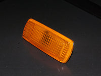 89 90 91 92 93 94 Nissan 180sx OEM Front Side Marker Light Lamp - Right