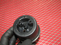 94 95 96 Mitsubishi 3000GT NA OEM M/T Cruise Control Actuator