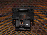 89 90 91 92 93 94 Nissan Skyline GT-R OEM Folding & Power Mirror Switch