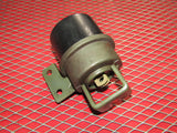 94 95 96 Mitsubishi 3000GT NA OEM M/T Cruise Control Actuator