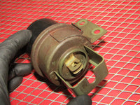 94 95 96 Mitsubishi 3000GT NA OEM M/T Cruise Control Actuator