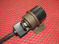 94 95 96 Mitsubishi 3000GT NA OEM M/T Cruise Control Actuator