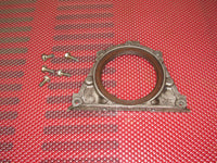 97 98 99 Mitsubishi Eclipse 2.0L Turbo OEM Engine Cranshaft Rear Main Seal