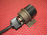 94 95 96 Mitsubishi 3000GT NA OEM M/T Cruise Control Actuator