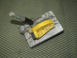 92 93 94 95 BMW 325i OEM A/T Shifter Assembly