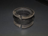 90-96 Nissan 300ZX OEM Power Steering Rack Mounting Rubber Bushing Gasket