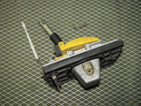 92 93 94 95 BMW 325i OEM A/T Shifter Assembly