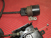 94 95 96 Mitsubishi 3000GT NA OEM M/T Cruise Control Actuator