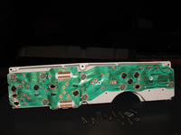 86 87 88 89 90 91 92 Pontiac Trans Am OEM Speedometer Instrument Cluster Housing