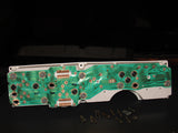 86 87 88 89 90 91 92 Pontiac Trans Am OEM Speedometer Instrument Cluster Housing