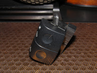 89 90 91 92 93 94 Nissan Skyline GT-R OEM Fog Light & Rear Defroster Switch