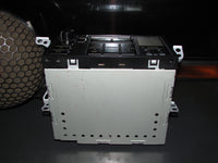 89 90 91 92 Toyota Supra OEM Radio Receiver Cassette Player