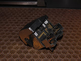 89 90 91 92 93 94 Nissan Skyline GT-R OEM Fog Light & Rear Defroster Switch
