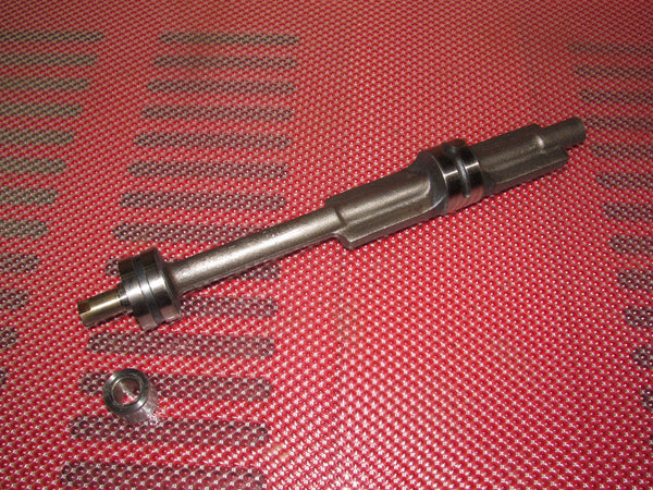 97 98 99 Mitsubishi Eclipse 2.0L Turbo OEM Engine Balancer Shaft