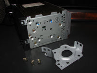 89 90 91 92 Toyota Supra OEM Radio Receiver Cassette Player
