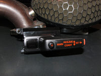 86 87 88 Mazda RX7 OEM Cruise Control Switch