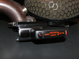 86 87 88 Mazda RX7 OEM Cruise Control Switch