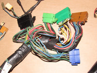 75 76 Datsun 280z OEM Dash Wiring Harness