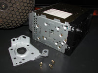 89 90 91 92 Toyota Supra OEM Radio Receiver Cassette Player